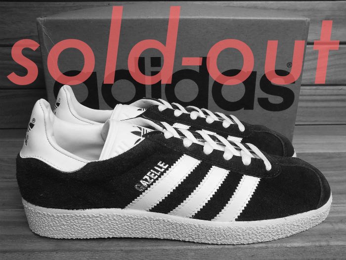 adidas,90s,MADE IN TAIWAN, GAZELLE,1994, SUEDE, GREEN/WHITE,US7.5 ...