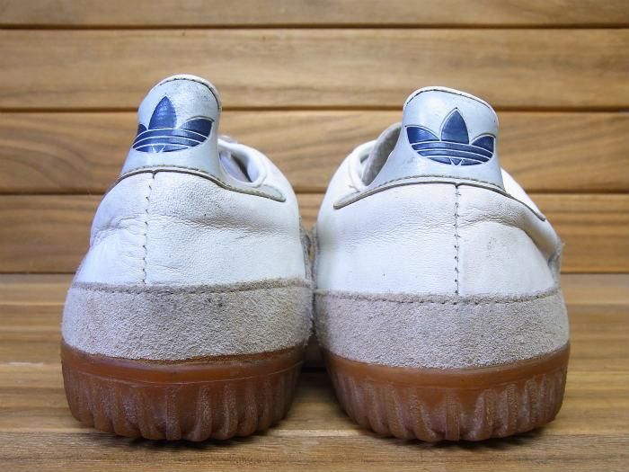 adidas ピンバッジ9個セット スムーズ アディダス ピンズ