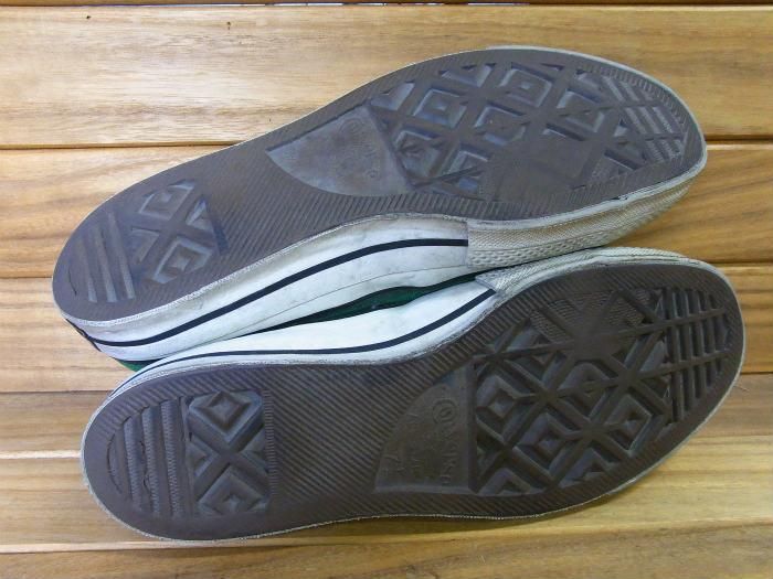Converse,70s,MADE IN USA,ALL STAR,Chuck Taylor,Low,CANVAS Converse,70s,MADE IN USA,ALL STAR,Chuck Taylor,Low,CANVAS