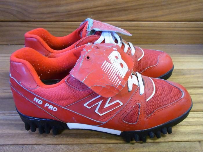 ビンテージ ニューバランス プリントT madeinusa NB ストリート Made in USA Core T-Shirt｜ニューバランス公式通販 | - New Balance