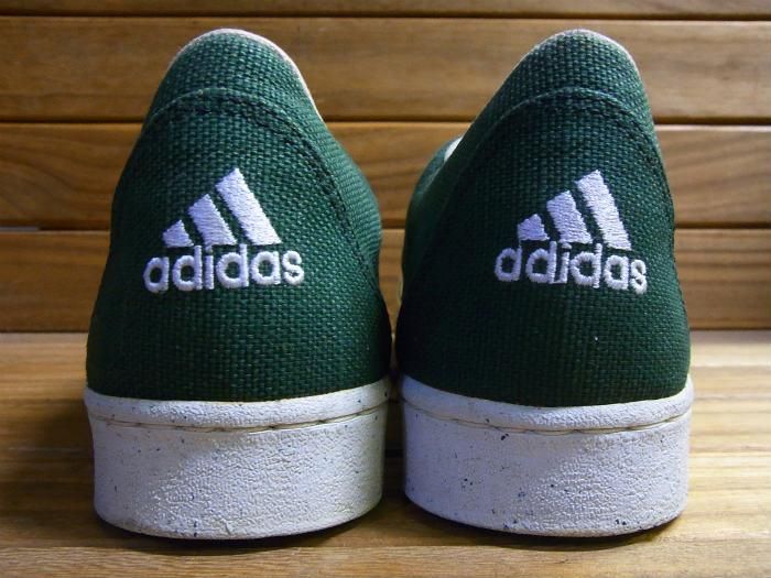アディダス　スーパースター　1998年製　90s 80s アディダス スーパースター 1998年製 90s 80s - メルカリ