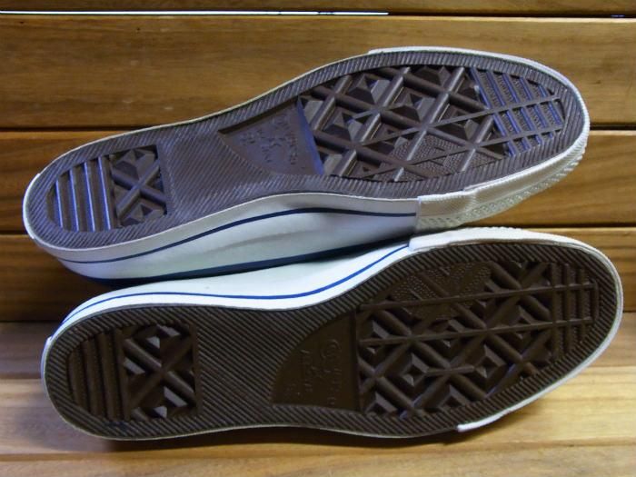 Converse,80s,MADE IN USA,ALL STAR,NAVY,OX,US8.5,DEAD STOCK!! Converse,80s,MADE IN USA,ALL STAR,NAVY,OX,US8.5,DEAD STOCK!!