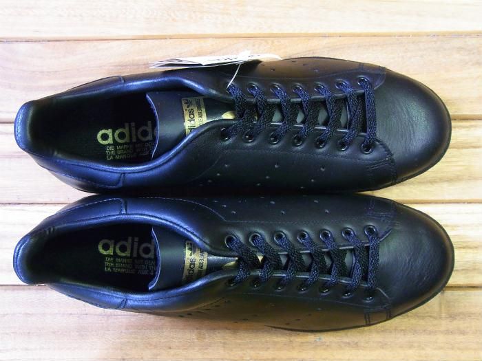 adidas,90s,OFFICIAL,vintage,MADE IN MOROCCO,BLACK,US9,DEAD adidas,90s,OFFICIAL,vintage,MADE IN MOROCCO,BLACK,US9,DEAD