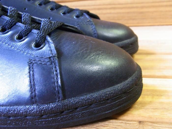 adidas,90s,OFFICIAL,vintage,MADE IN MOROCCO,BLACK,US9,DEAD adidas,90s,OFFICIAL,vintage,MADE IN MOROCCO,BLACK,US9,DEAD
