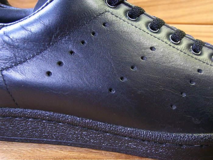 adidas,90s,OFFICIAL,vintage,MADE IN MOROCCO,BLACK,US9,DEAD STOCK!! adidas,90s,OFFICIAL,vintage,MADE IN MOROCCO,BLACK,US9,DEAD STOCK!!