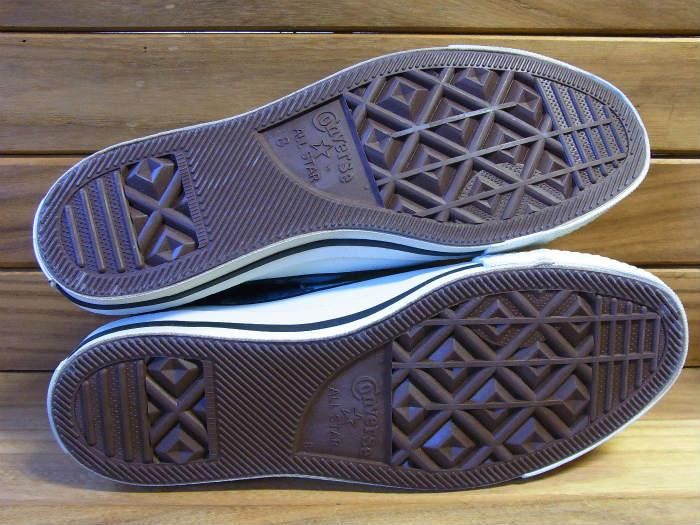 Converse,90s,MADE IN USA,ALL STAR,BLUE CAMOUFLAGE,OX,CANVAS Converse,90s,MADE IN USA,ALL STAR,BLUE CAMOUFLAGE,OX,CANVAS