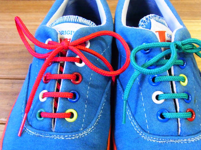 Converse,80s,MADE IN USA,SKID GRIP,Jams,BLUE,OX,US8.5,USED