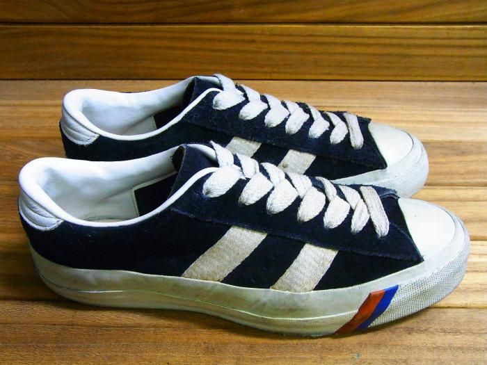 新品 MADE IN COLUMBIA PROKEDS コロンビア製 プロケッズ-