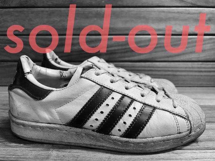 adidas,70s,MADE IN FRANCE,SUPER STAR,WHITE,GREEN,LEATHER,UK5,USED