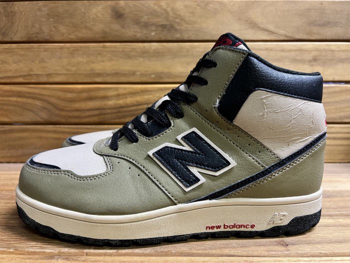NEW BALANCE,90s,MADE IN CHINA,SB600KB,,,US8,DEAD STOCK!!