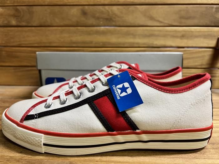 Converse japan clearance 90