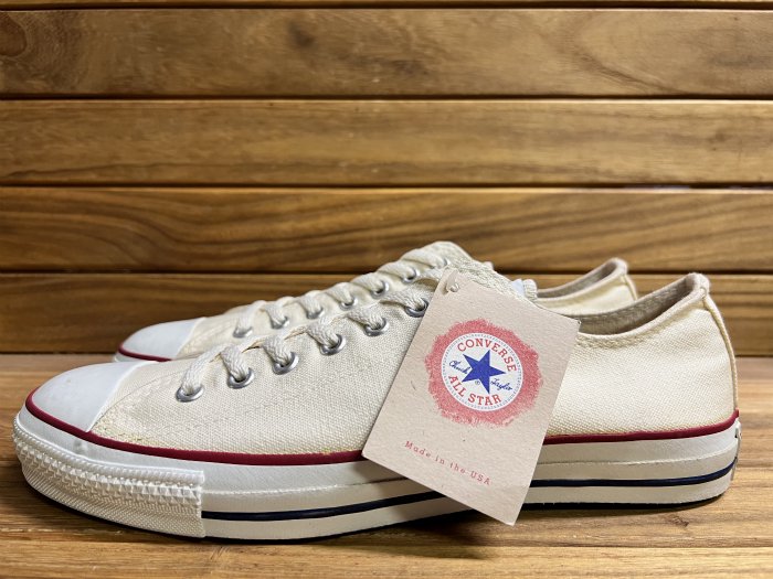 Converse 70s hotsell low white