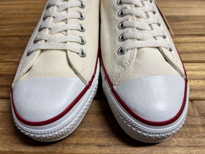 Converse,90s,MADE IN USA,ALL STAR,WHITE,OX,US9.5,DEAD STOCK!! Converse,90s,MADE IN USA,ALL STAR,WHITE,OX,US9.5,DEAD STOCK!!