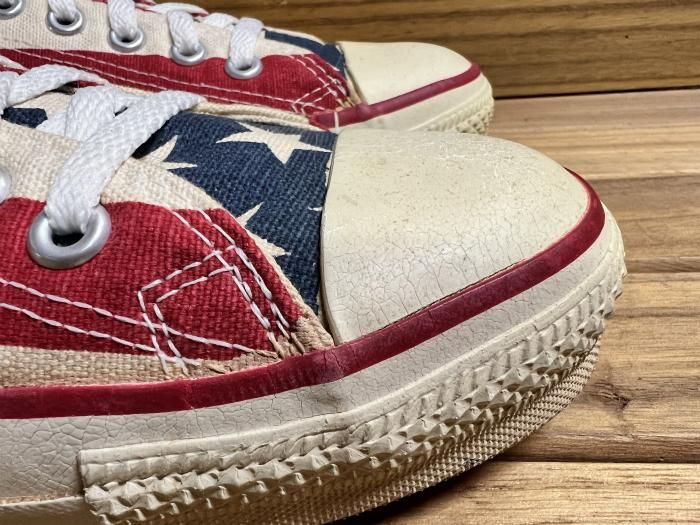 Converse,90s,MADE IN USA,ALL STAR,STAR&BAR,Low,CANVAS ,US9,USED Converse,90s,MADE IN USA,ALL STAR,STAR&BAR,Low,CANVAS ,US9,USED
