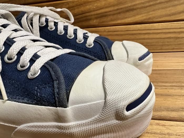 アメリカヴィンテージのスニーカー♡23.5 cozyvintage_240216k8-m-snk-25cm