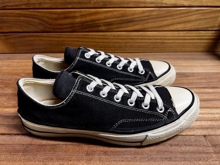 Converse 70s cheap usa