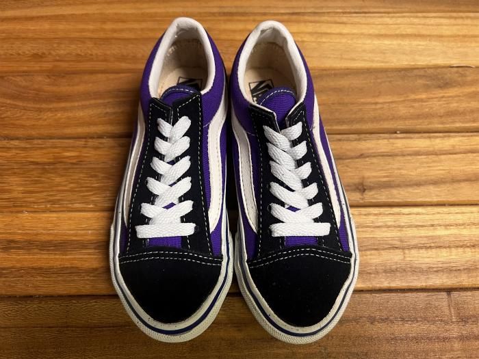 VANS,90s,MADE IN USA,OLD SKOOL,PURPLE,,USY13,DEAD STOCK!! VANS,90s,MADE IN USA,OLD SKOOL,PURPLE,,USY13,DEAD STOCK!!