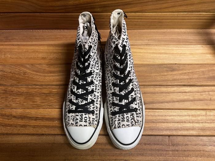 Converse 08 century clearance 91