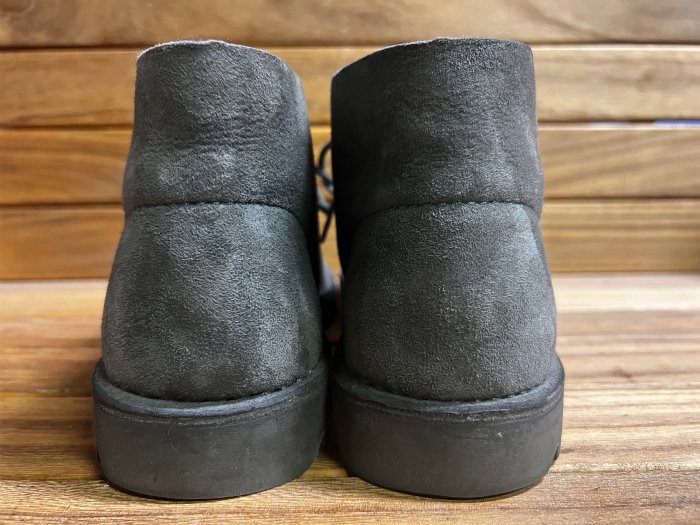 高品質】 エアーウォーク(黒) boots ブーツ - www.cech-zlotow.info
