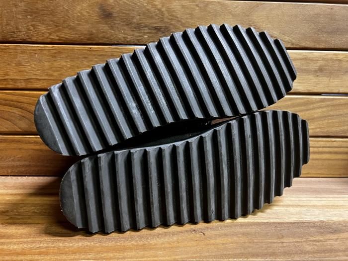 エアウォーク　 ブラウン ムートンブーツ 未使用 エアウォーク AIRWALK AIRWALK OUTLAND D-BOOTS（エアウォーク