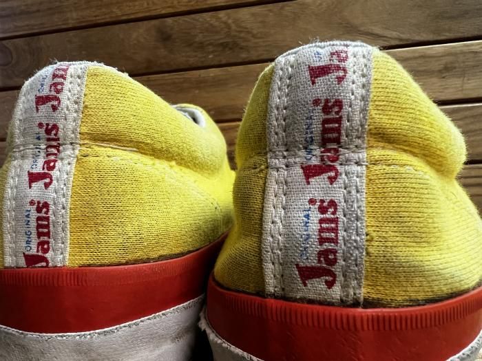 Used USA 80s きれいなレッド♡ スナップフロント ランチコート Used USA 80s きれいなレッド♡ スナップフロント ランチコート