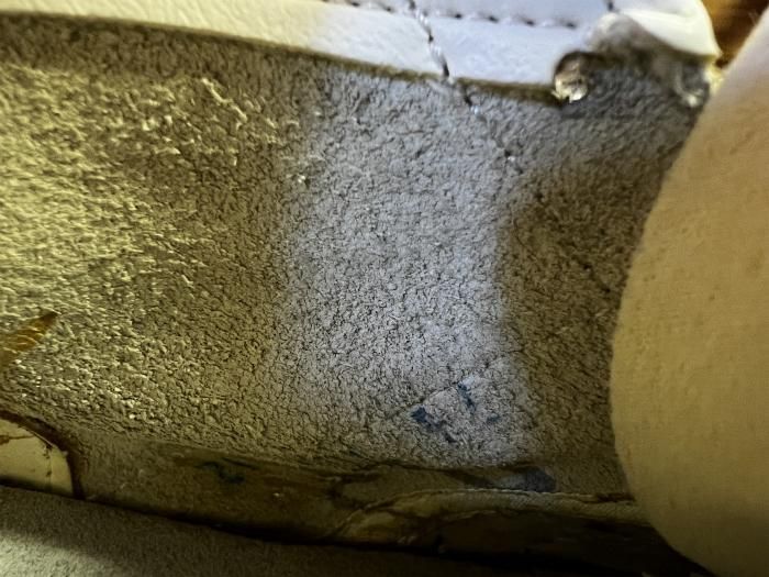 アディダス フランス製　70s プロモデル 白黒 adidas,70s,MADE IN FRANCE,PRO MODEL,WHITE/BLACK,LEATHER,UK7
