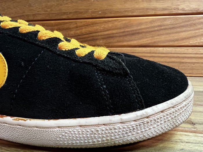 26cm 94年 新品 NIKE SUEDE 4663 Vintage Dead | camillevieraservices.com