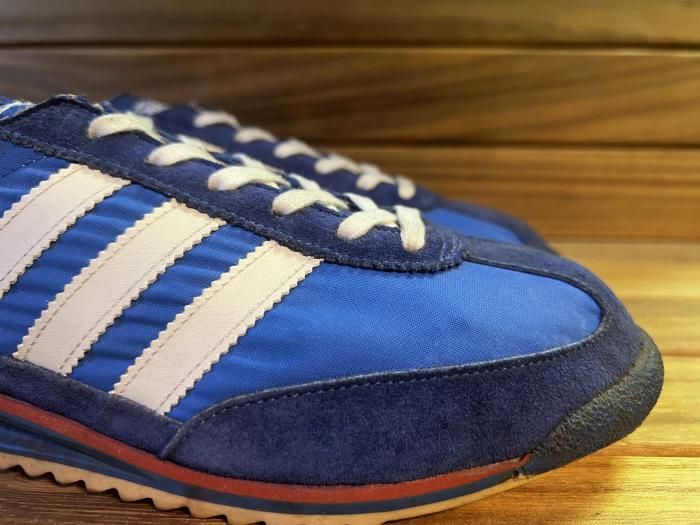 adidas,MADE IN WEST GERMANY,70s,vintage,SL72,SUPER LIGHT adidas,MADE IN WEST GERMANY,70s,vintage,SL72,SUPER LIGHT