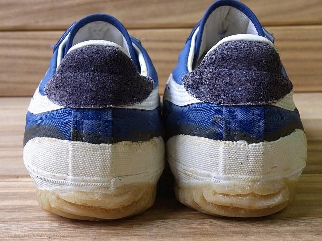 70s オニツカタイガー 日本製 ミュンヘン72 オリジナル US12 70s オニツカタイガー 日本製 ミュンヘン72 オリジナル US12 - メルカリ