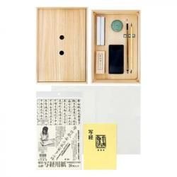 ̷ХåȡʶȢ<img class='new_mark_img2' src='https://img.shop-pro.jp/img/new/icons30.gif' style='border:none;display:inline;margin:0px;padding:0px;width:auto;' />