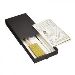 ̷ѶʻȢ<img class='new_mark_img2' src='https://img.shop-pro.jp/img/new/icons30.gif' style='border:none;display:inline;margin:0px;padding:0px;width:auto;' />