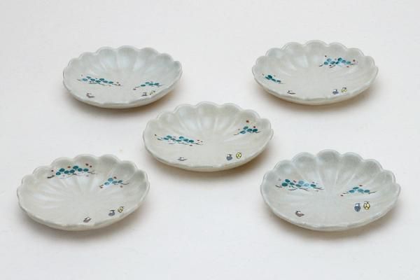 167162864.jpg?cmsp_timestamp=