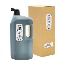 <img class='new_mark_img1' src='https://img.shop-pro.jp/img/new/icons5.gif' style='border:none;display:inline;margin:0px;padding:0px;width:auto;' />ϱաʶ2Lʺϱաҡ