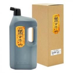 <img class='new_mark_img1' src='https://img.shop-pro.jp/img/new/icons5.gif' style='border:none;display:inline;margin:0px;padding:0px;width:auto;' />ǻϱաʶ2.0Lʺϱաҡ