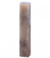 印材　巴林石　P-950　0.9cm　10本