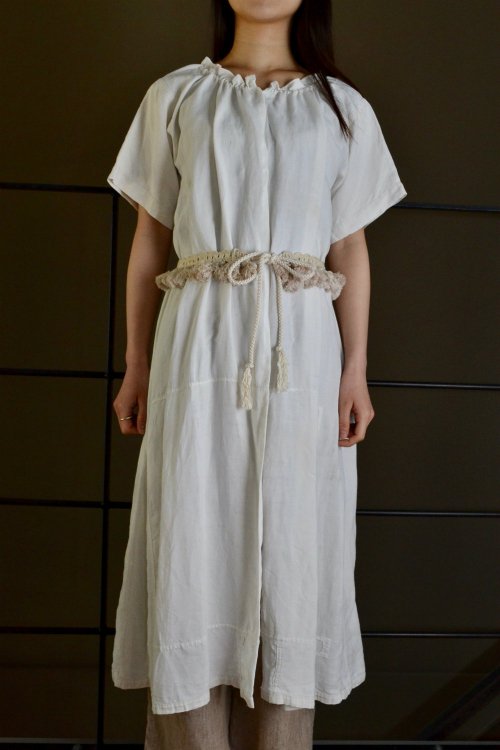 vintage❤︎ antique dress