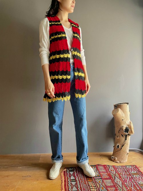 7695円 お得な情報満載 WODMB 服のためのビンテージ色の花の金の金属の縫製ボタンのための服の女性のコートセーター装飾的な DIY.大きな手作りのアクセサリー Color : A Size 24mm