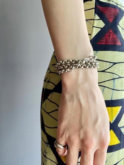 アクセサリーやバック、雑貨、帽子 | 古着ワンピース