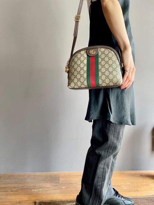 バック | 古着ワンピース・ヴィンテージワンピースはLARA