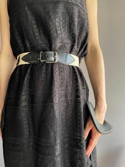 Lalavintage様 まとめ商品 LARA VINTAGE (@laravintagelaraantique) · Osaka, Osaka