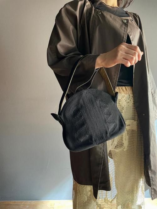 Lalavintage様 リクエスト 3点 まとめ商品① 古着屋dp