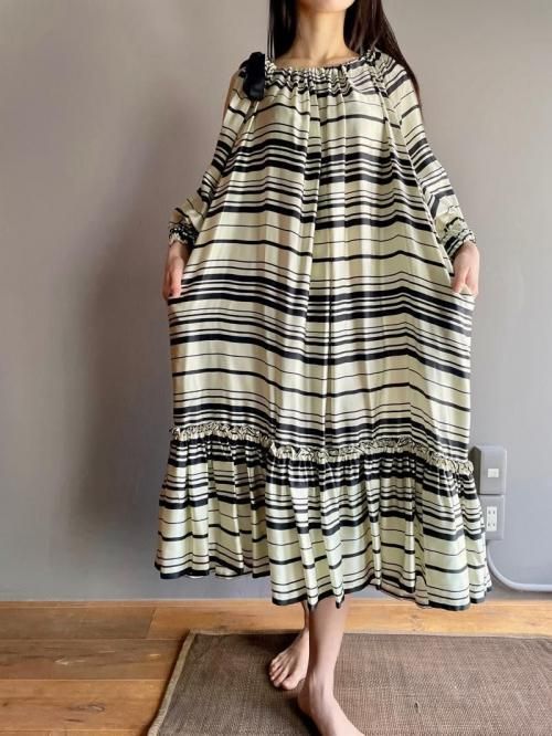 BRAND VINTAGE - LARA VINTAGE BRAND VINTAGE - LARA VINTAGE