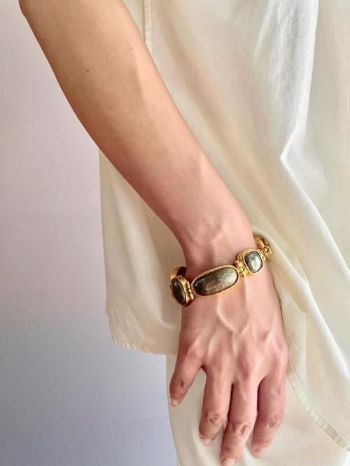 Lalavintage様 まとめ商品 LARA VINTAGE (@laravintagelaraantique) · Osaka, Osaka