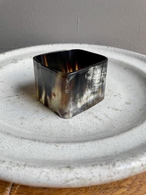 アクセサリーやバック、雑貨、帽子 | 古着ワンピース