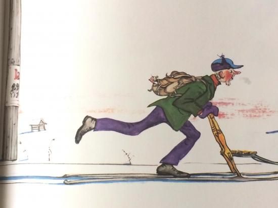 スプーンおばさんセル画 2025年最新】Yahoo!オークション