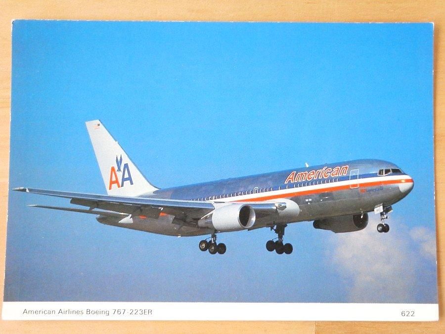 ◆280◆vintage AA アメリカン航空 AIRLINES バッグ ◇280◇vintage AA アメリカン航空 AIRLINES バッグ American