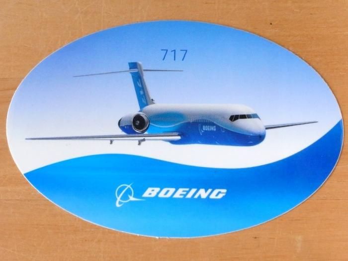 154779717.jpg?cmsp_timestamp=