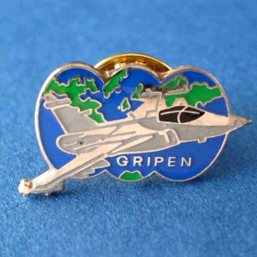 ヘブンセント　クリープ 161982188_o1.jpg?