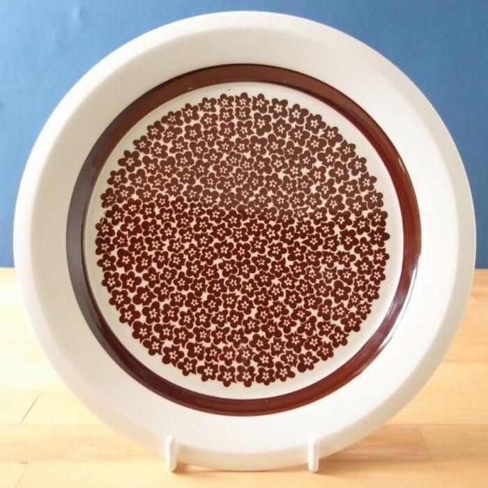 レア・美品★Arabia アラビア／Faenza ファエンツァ・Bowl 16㎝ レア・美品☆Arabia アラビア／Faenza ファエンツァ・Bowl 16㎝ 【公式