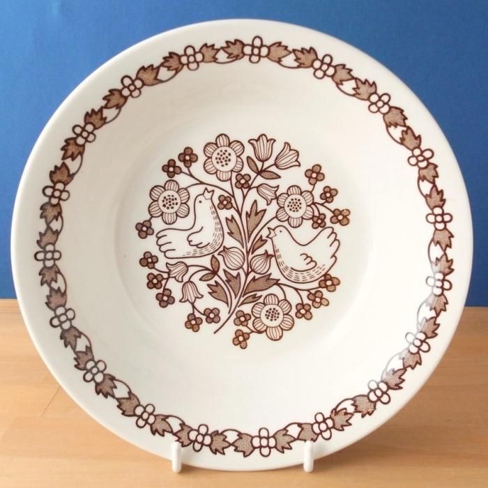 Finnish Flint/フィニッシュフリント｜Sirkku/シルック/ホオジロ